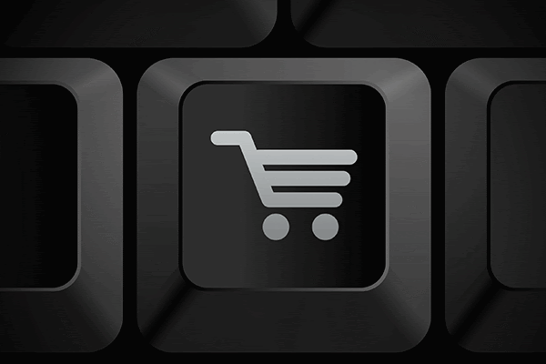 Las bodegas españolas desaprovechan el e-commerce: un 30% no venden vino online
