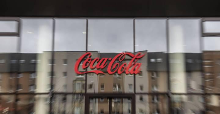 Coca-Cola Europacific Partners eleva un 29,5% los ingresos en España y Portugal hasta marzo