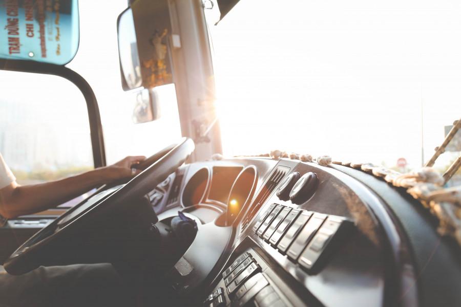 FVET y los sindicatos del transporte firman un aumento salarial del 6,5% ￼
