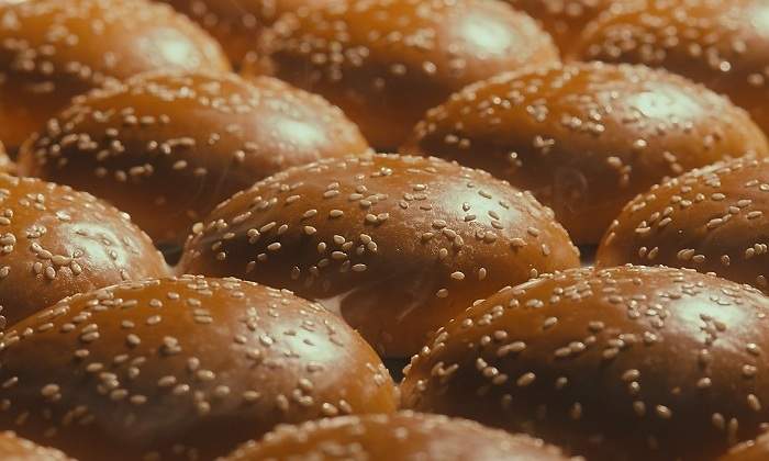 Los trabajadores de McDonald’s y Burger King entran sin quererlo en el convenio de restauración moderna