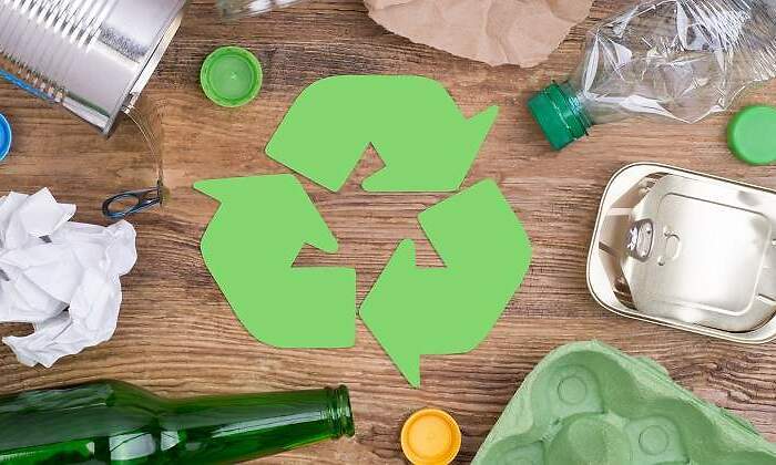 Circularcaps: de la taza al reciclaje. Una responsabilidad compartida