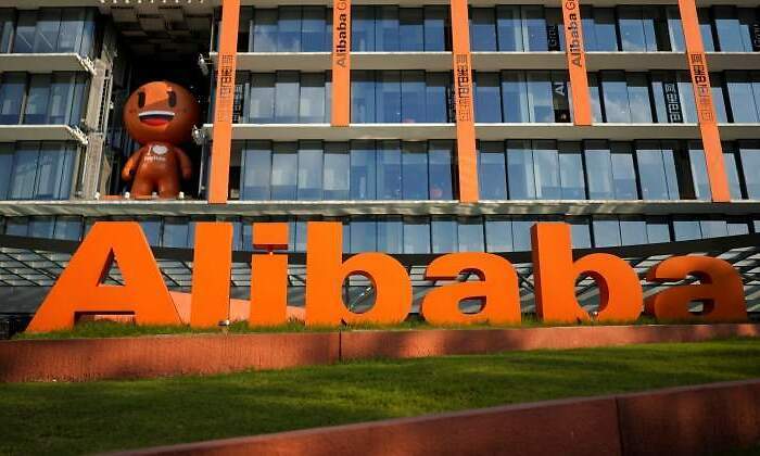 Así ha desactivado Xi Jinping el plan de Alibaba para destronar a Amazon