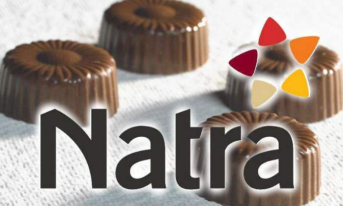 HIG, Mubadala y CapVest pujan por la chocolatera Natra, valorada en 600 millones