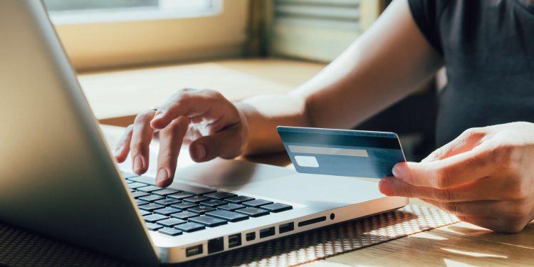 España es el único país europeo donde está creciendo el ecommerce￼