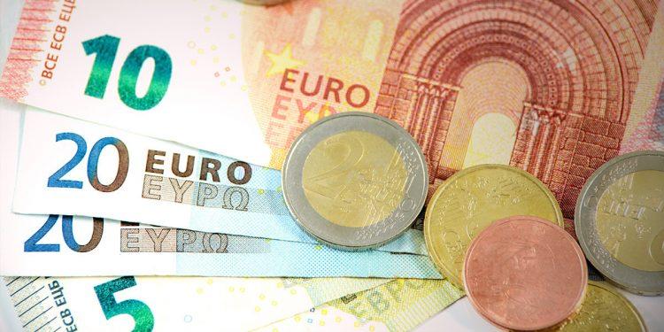 Los españoles gastarán este año 500 euros más en alimentación￼