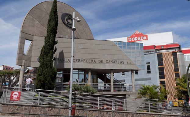 Compañía Cervecera pone en marcha una iniciativa pionera en la digitalización de las ventas
