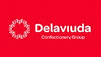 Delaviuda aterriza en Cacao Sampaka tras comprar el 100%