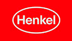 Henkel confirma su salida de Rusia￼