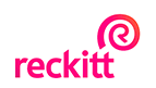 Reckitt venderá su filial de leche infantil
