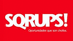 El «outlet» de Sqrups se dispara de la mano de la alimentación
