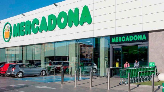 Mercadona y Lidl los más baratos y únicos que han sabido leer la «tormenta perfecta»
