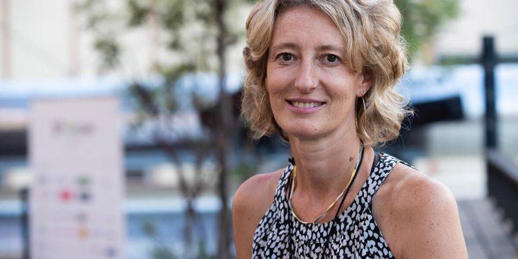 Nace Vegetales, la asociación de productores de alimentos y bebidas vegetales￼