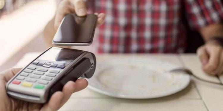 Bizum crece hasta convertirse en la segunda opción de pago en ecommerce￼