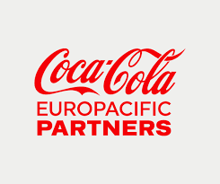 COCA COLA – EUROPACIFIC PARTNERS – 1ER TRIMESTRE Y EBRO FOODS 1ER TRIMESTRE￼￼