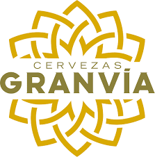 Cervezas Gran Vía y Scalpers se unen para el lanzamiento de ‘Adrenaline’￼