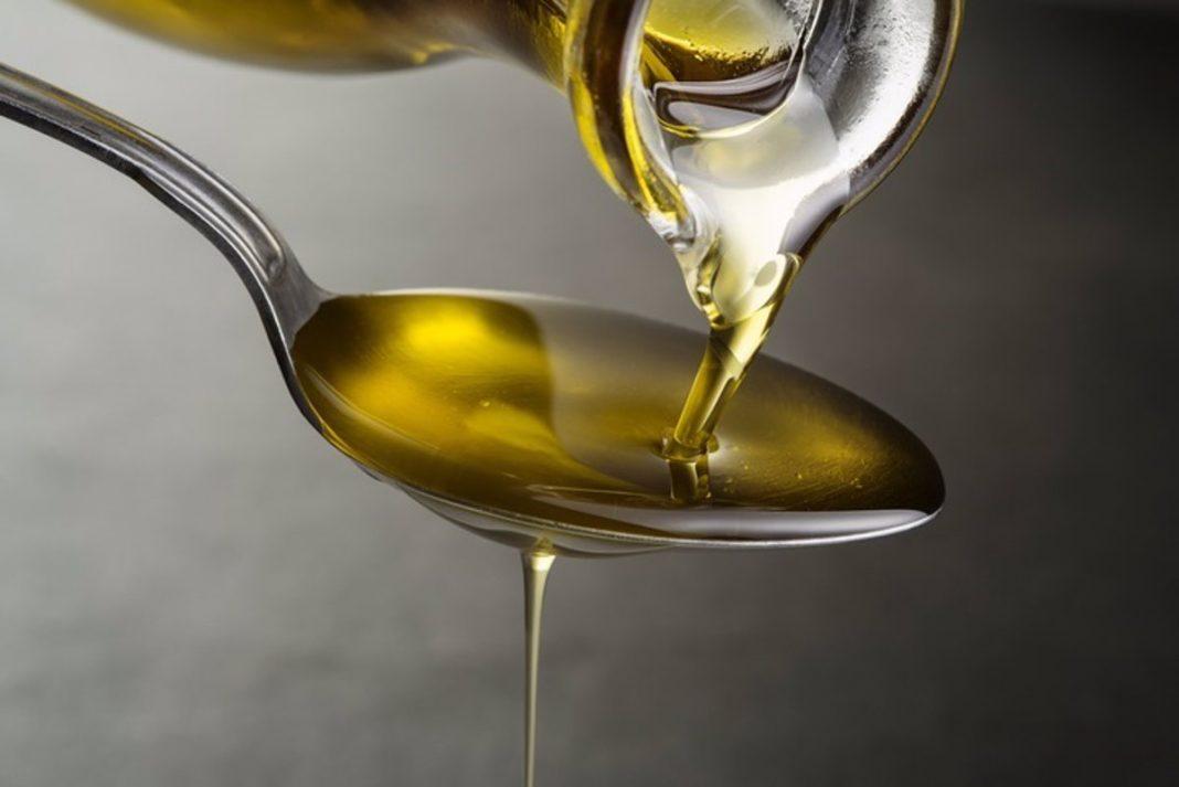 La crisis del aceite de oliva: la sequía provoca la peor campaña en una década