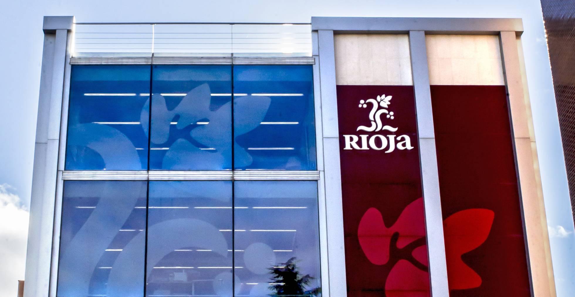 La batalla por la Rioja Alavesa comienza a librarse en Bruselas