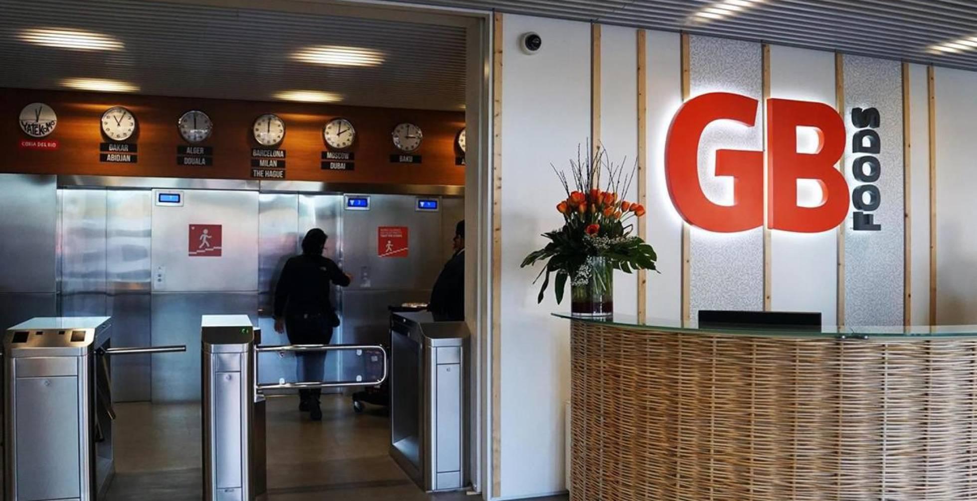 Agrolimen apuntala el capital de Gallina Blanca tras gastar más de 300 millones en compras