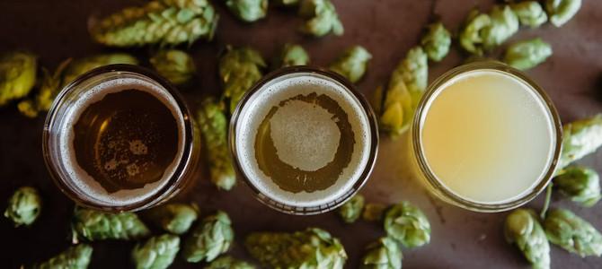 Madrid, capital europea de la cerveza entre el 27 y 29 de mayo￼