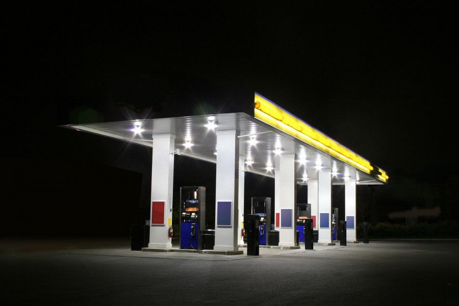 Nueva macrodemanda contra las petroleras españolas por los sobreprecios aplicados en los carburantes ￼