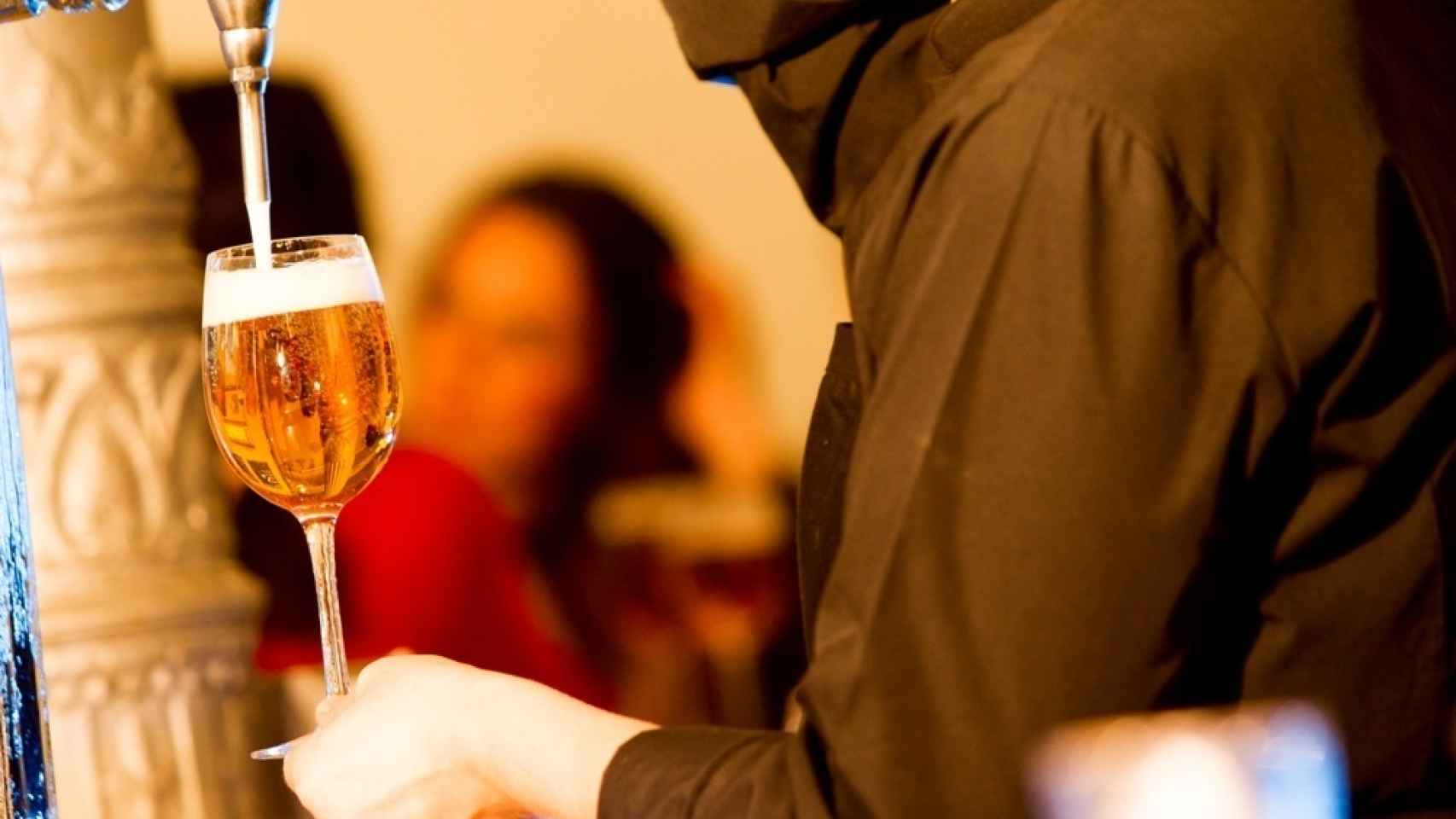 Así funciona el mercado de la cerveza en España: Cruzcampo y San Miguel ‘apropiándose’ de las ferias