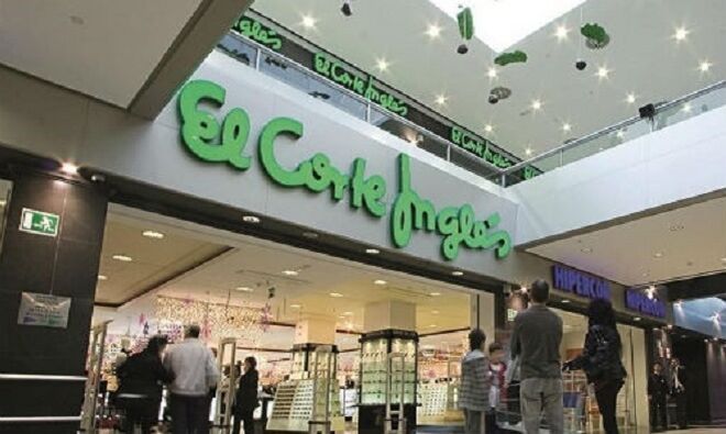 La gran distribución multiplica por cuatro sus costes energéticos￼