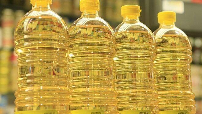 Comienza a bajar el precio de los aceites￼