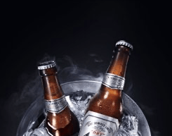 Hijos de Rivera, nuevo distribuidor en exclusiva de la cerveza japonesa Asahi para España y Portugal