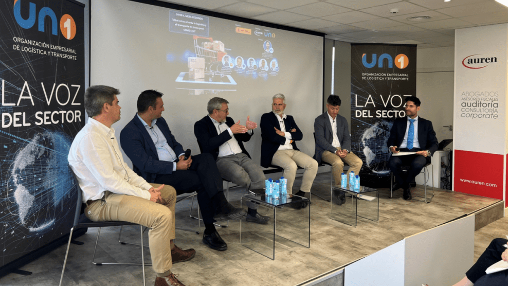 El gran consumo busca equilibrar los medios online y offline para calmar la cadena logística