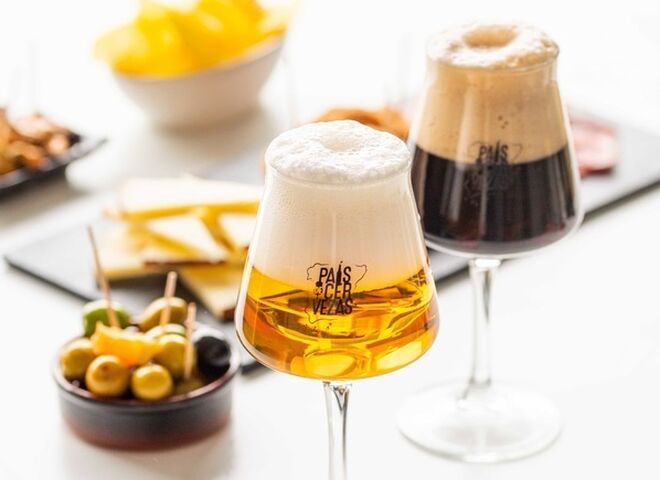 Cien años de Cerveceros de España con el foco puesto en la sostenibilidad￼