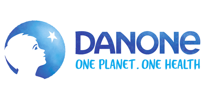 Danone compra la china Dumex Baby Food￼