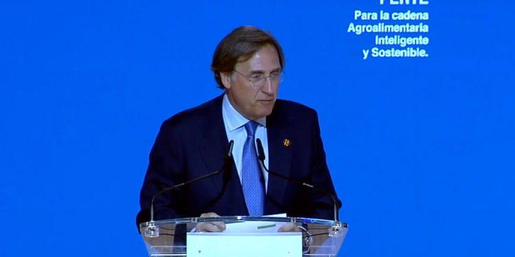 FIAB destaca la importancia de que las ayudas del PERTE lleguen a las pymes￼