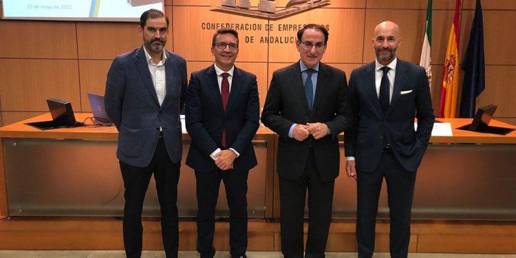 La distribución alimentaria pide medidas urgentes para afrontar la crisis del sector￼