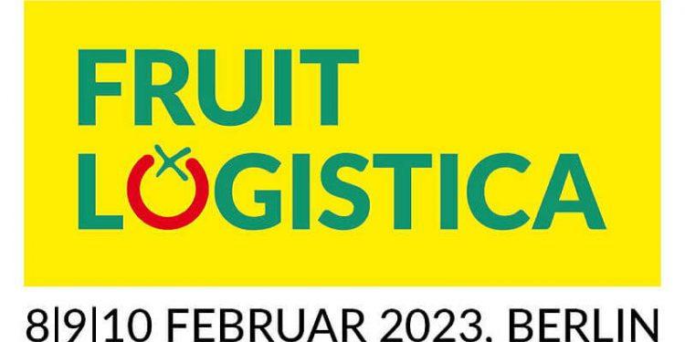 Fruit Logistica estrena imagen comercial￼