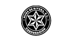 Hijos de Rivera cierra el 2021 con una facturación histórica de más de 610 millones de euros