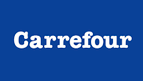 Carrefour apuesta todo al aceite de oliva en la reinvención de su marca