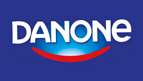 El Gobierno asturiano acorrala a Danone por el cierre de su fábrica