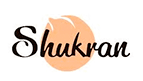 Shukran Foods llega a un acuerdo con Ahorramas para distribuir sus productos en 135 supermercados