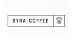 Syra Coffee llegará a 50 tiendas en su salto para extenderse por España