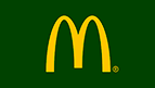 McDonald’s gana a Icahn la batalla por el trato animal
