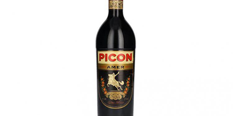 Campari compra a Diageo la marca francesa Picon por 119 millones￼