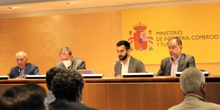 La industria del packaging factura en España 29.750 millones de euros￼