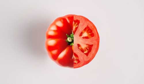 Un repaso a los premios a la Innovación del Salón Gourmets y otras novedades interesantes ￼￼