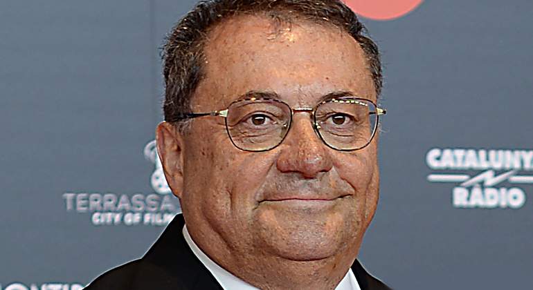 Damm nombra a Ramon Agenjo nuevo presidente de Cacaolat