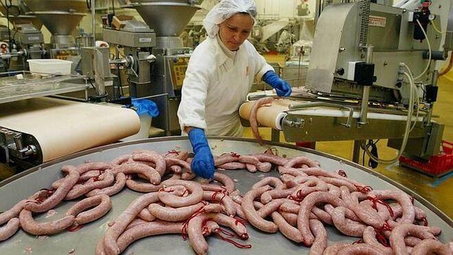 El tope al gas podría suponer una rebaja del 70% en la factura de la industria￼