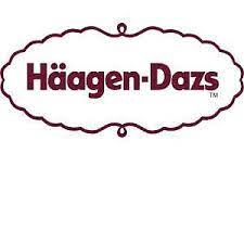 Häagen-Dazs cumple 30 años en España con 37 tiendas en el mercado nacional