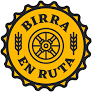 ‘Birra en Ruta’, primera serie documental sobre cerveza artesana comienza con un recorrido por las cerveceras de Segovia￼