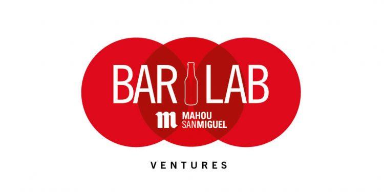 Mahou San Miguel crea una nueva plataforma de innovación￼