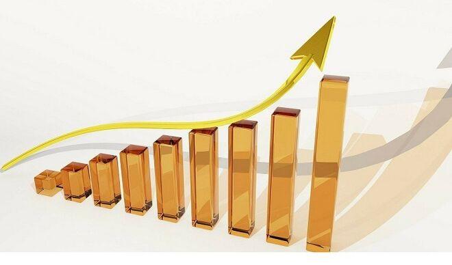 8 de cada 10 empresas prevé un aumento de sus costes de producción este año￼