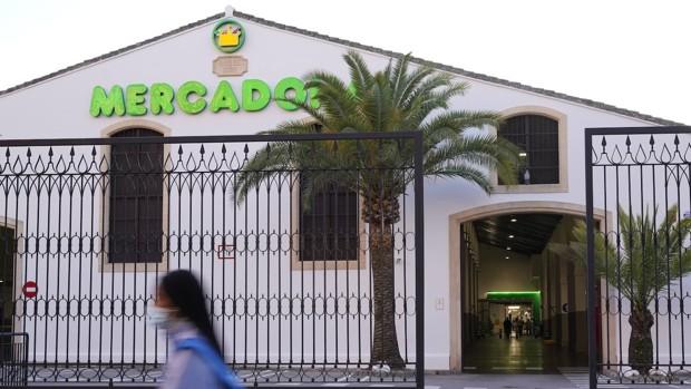 Mercadona invirtió 140 millones en 2021 en sus centros logísticos y tiendas de Andalucía